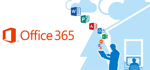 Microsoft Office 365 купить
